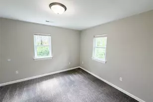 210 W Marvin Ave, Robertsville, MO 65066 - Photo 13