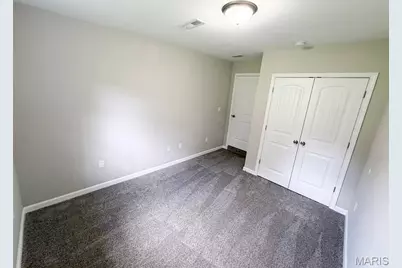 210 W Marvin Avenue, Robertsville, MO 65066 - Photo 7