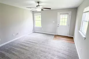 210 W Marvin Ave, Robertsville, MO 65066 - Photo 11