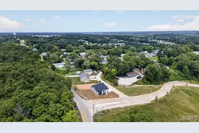 986 Hydeaway Ct, Fenton, MO 63026 - Photo 19