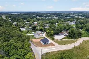 986 Hydeaway Ct, Fenton, MO 63026 - Photo 19