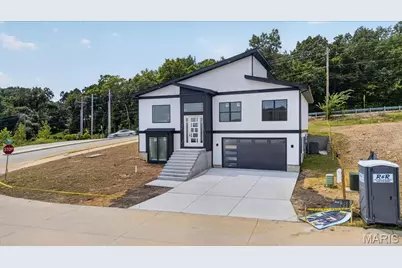986 Hydeaway Ct, Fenton, MO 63026 - Photo 7