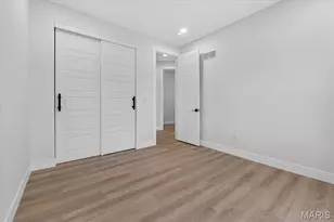 986 Hydeaway Ct, Fenton, MO 63026 - Photo 37