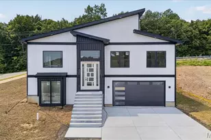 986 Hydeaway Ct, Fenton, MO 63026 - Photo 9