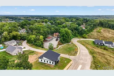 986 Hydeaway Ct, Fenton, MO 63026 - Photo 57