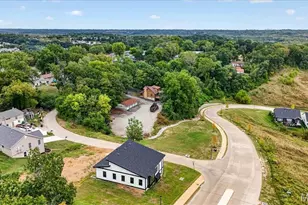 986 Hydeaway Ct, Fenton, MO 63026 - Photo 57