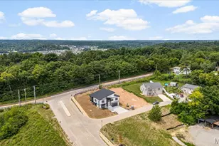 986 Hydeaway Ct, Fenton, MO 63026 - Photo 15