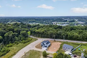 986 Hydeaway Ct, Fenton, MO 63026 - Photo 17