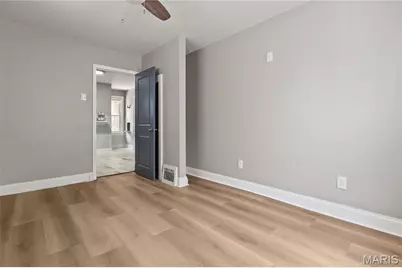 2123 69th Street, Saint Louis, MO 63121 - Photo 9