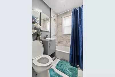 2123 69th Street, Saint Louis, MO 63121 - Photo 5