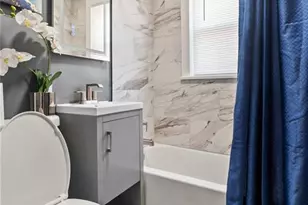 2123 69th St, Saint Louis, MO 63121 - Photo 5
