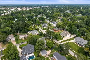 400 Miriam Ave, Kirkwood, MO 63122 - Photo 11