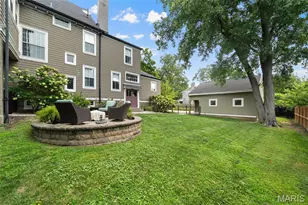 400 Miriam Ave, Kirkwood, MO 63122 - Photo 7