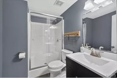 628 Sessions Avenue, Saint Louis, MO 63126 - Photo 23