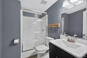 628 Sessions Ave, Saint Louis, MO 63126 - Photo 23