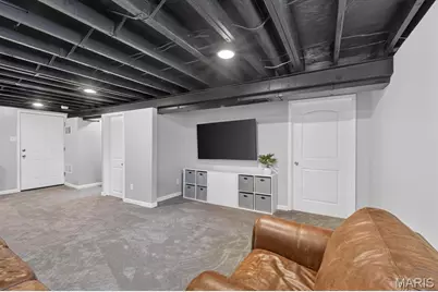 628 Sessions Avenue, Saint Louis, MO 63126 - Photo 19