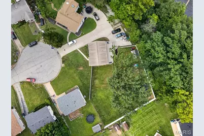 628 Sessions Avenue, Saint Louis, MO 63126 - Photo 31