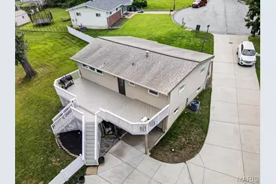 628 Sessions Avenue, Saint Louis, MO 63126 - Photo 29
