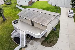 628 Sessions Ave, Saint Louis, MO 63126 - Photo 29