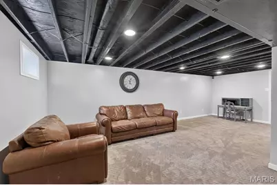 628 Sessions Avenue, Saint Louis, MO 63126 - Photo 21