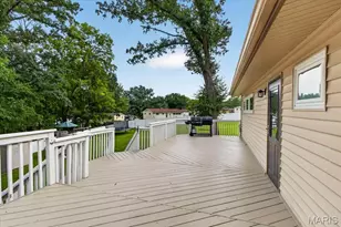 628 Sessions Ave, Saint Louis, MO 63126 - Photo 27
