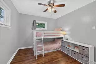 628 Sessions Ave, Saint Louis, MO 63126 - Photo 17