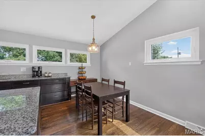 628 Sessions Avenue, Saint Louis, MO 63126 - Photo 7