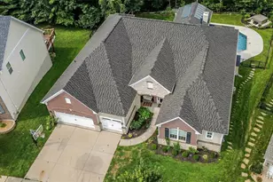308 Willow Weald Path, Chesterfield, MO 63005 - Photo 85