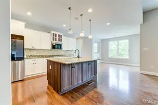 308 Willow Weald Path, Chesterfield, MO 63005 - Photo 19