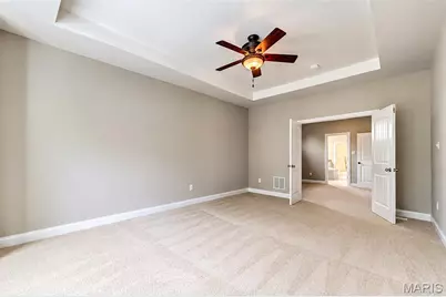 308 Willow Weald Path, Chesterfield, MO 63005 - Photo 37