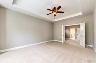 308 Willow Weald Path, Chesterfield, MO 63005 - Photo 37