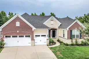 308 Willow Weald Path, Chesterfield, MO 63005 - Photo 87