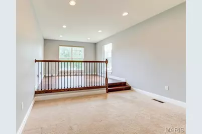 308 Willow Weald Path, Chesterfield, MO 63005 - Photo 7