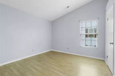 157 Jubilee Hill Drive #I, Wildwood, MO 63040 - Photo 15