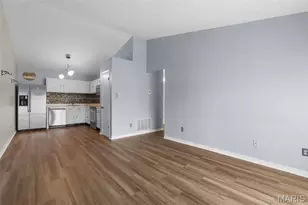 157 Jubilee Hill Dr, Wildwood, MO 63040 - Photo 7