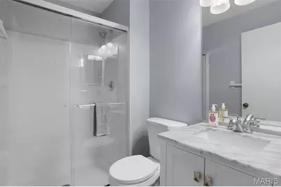 157 Jubilee Hill Drive #I, Wildwood, MO 63040 - Photo 21