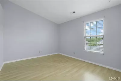 157 Jubilee Hill Drive #I, Wildwood, MO 63040 - Photo 19