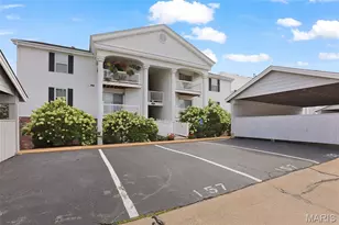 157 Jubilee Hill Dr, Wildwood, MO 63040 - Photo 1