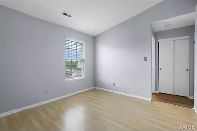 157 Jubilee Hill Drive #I, Wildwood, MO 63040 - Photo 23