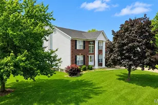 305 Highgrove Pl Dr, O'Fallon, MO 63366 - Photo 3