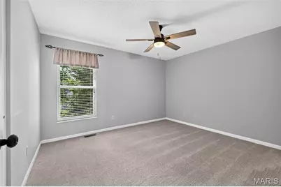 305 Highgrove Place Drive, O'Fallon, MO 63366 - Photo 39