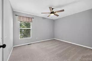 305 Highgrove Pl Dr, O'Fallon, MO 63366 - Photo 39