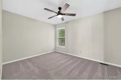 305 Highgrove Place Drive, O'Fallon, MO 63366 - Photo 37