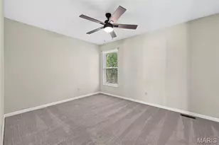 305 Highgrove Pl Dr, O'Fallon, MO 63366 - Photo 37