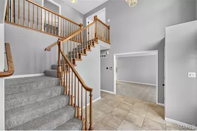 305 Highgrove Place Drive, O'Fallon, MO 63366 - Photo 5