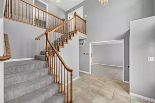 305 Highgrove Pl Dr, O'Fallon, MO 63366 - Photo 5