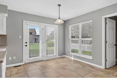 305 Highgrove Place Drive, O'Fallon, MO 63366 - Photo 23