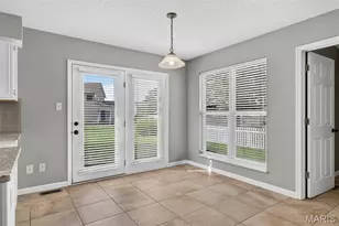 305 Highgrove Pl Dr, O'Fallon, MO 63366 - Photo 23