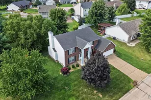 305 Highgrove Pl Dr, O'Fallon, MO 63366 - Photo 45