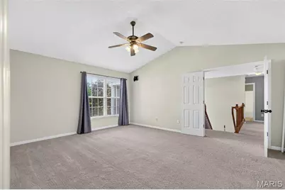 305 Highgrove Place Drive, O'Fallon, MO 63366 - Photo 29